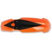 Aripă față KTM85 13-17 ORG UFO PLAST KT04040#127 Aripă față KTM85 13-17 ORG UFO PLAST KT04040#127 thumb
