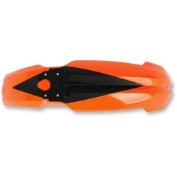 Aripă față KTM85 13-17 ORG UFO PLAST KT04040#127 Aripă față KTM85 13-17 ORG UFO PLAST KT04040#127