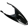 Aripă spate KTM 85/105 negru UFO PLAST KT04045#001