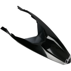 Aripă spate KTM 85/105 negru UFO PLAST KT04045#001