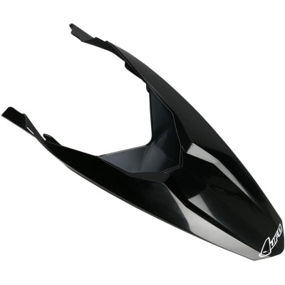 Aripă spate KTM 85/105 negru UFO PLAST KT04045#001 Aripă spate KTM 85/105 negru UFO PLAST KT04045#001