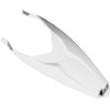 Aripă spate KTM 85/105 alb UFO PLAST KT04045#047