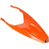 Aripă spate KTM 85/105 portocalie UFO PLAST KT04045#127