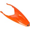 Aripă spate KTM 85/105 portocalie UFO PLAST KT04045#127 thumb