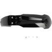 Aripă față FRT SX/SXF 13-15 negru UFO PLAST KT04050#001 Aripă față FRT SX/SXF 13-15 negru UFO PLAST KT04050#001 thumb