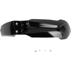 Aripă față FRT SX/SXF 13-15 negru UFO PLAST KT04050#001 Aripă față FRT SX/SXF 13-15 negru UFO PLAST KT04050#001