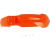 Aripă față KTM SX/SX-F portocaliu UFO PLAST KT04050#127