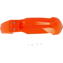 Aripă față KTM SX/SX-F portocaliu UFO PLAST KT04050#127 Aripă față KTM SX/SX-F portocaliu UFO PLAST KT04050#127