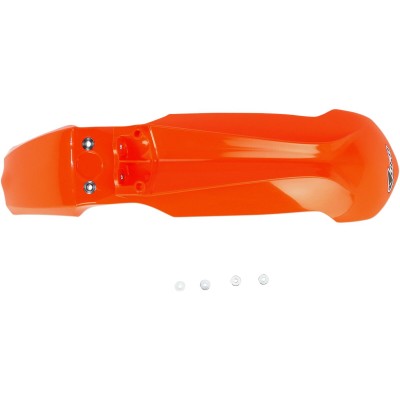 Aripă față KTM SX/SX-F portocaliu UFO PLAST KT04050#127 Aripă față KTM SX/SX-F portocaliu UFO PLAST KT04050#127