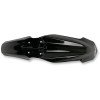 Aripă față HONDA CRF250/450R negru UFO PLAST HO04655#001