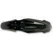 Aripă față HONDA CRF250/450R negru UFO PLAST HO04655#001 Aripă față HONDA CRF250/450R negru UFO PLAST HO04655#001 thumb