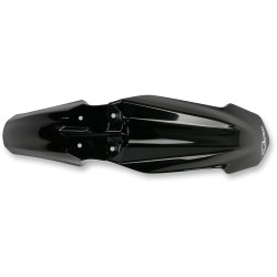 Aripă față HONDA CRF250/450R negru UFO PLAST HO04655#001
