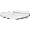 Aripă față HONDA CRF250/450R alb UFO PLAST HO04655#041 Aripă față HONDA CRF250/450R alb UFO PLAST HO04655#041 thumb