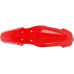 Aripă față HONDA CRF250/450R CRF-RED UFO PLAST HO04655#070 Aripă față HONDA CRF250/450R CRF-RED UFO PLAST HO04655#070 thumb