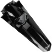 Aripă spate HONDA CRF250/450R negru UFO PLAST HO04660#001 Aripă spate HONDA CRF250/450R negru UFO PLAST HO04660#001 thumb
