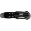 Aripă față KAWASAKI KXF250/450 negru UFO PLAST KA04723#001