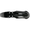 Aripă față KAWASAKI KXF250/450 negru UFO PLAST KA04723#001 Aripă față KAWASAKI KXF250/450 negru UFO PLAST KA04723#001 thumb