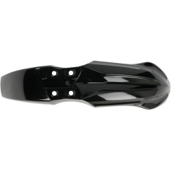 Aripă față KAWASAKI KXF250/450 negru UFO PLAST KA04723#001 Aripă față KAWASAKI KXF250/450 negru UFO PLAST KA04723#001