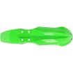 Aripă față KAWASAKI KXF250/450 KX-GREEN UFO PLAST KA04723#026 Aripă față KAWASAKI KXF250/450 KX-GREEN UFO PLAST KA04723#026 thumb