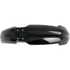 Aripă față KTM85 13-17 negru UFO PLAST KT04040#001