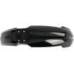 Aripă față KTM85 13-17 negru UFO PLAST KT04040#001 Aripă față KTM85 13-17 negru UFO PLAST KT04040#001 thumb