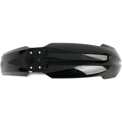 Aripă față KTM85 13-17 negru UFO PLAST KT04040#001 Aripă față KTM85 13-17 negru UFO PLAST KT04040#001