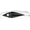 Aripă față KTM85 13-17 alb UFO PLAST KT04040#047 Aripă față KTM85 13-17 alb UFO PLAST KT04040#047 thumb