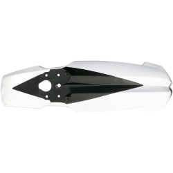 Aripă față KTM85 13-17 alb UFO PLAST KT04040#047 Aripă față KTM85 13-17 alb UFO PLAST KT04040#047