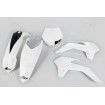 Set caroserie KTM SX85 13-17 WH UFO PLAST KTKIT514@047 Set caroserie KTM SX85 13-17 WH UFO PLAST KTKIT514@047 thumb