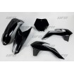 Set caroserie KTM SX85 13-17 BK UFO PLAST KTKIT514@001 Set caroserie KTM SX85 13-17 BK UFO PLAST KTKIT514@001 thumb
