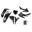 Set complet caroserie SX/SXF 13-15 BK UFO PLAST KTKIT515F@001 Set complet caroserie SX/SXF 13-15 BK UFO PLAST KTKIT515F@001 thumb