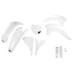 Set complet caroserie SX/SXF 13-15 WH UFO PLAST KTKIT515F@047 Set complet caroserie SX/SXF 13-15 WH UFO PLAST KTKIT515F@047 thumb