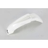 Aripă față F-FDR KTM SX-SXF 03 UFO PLAST KT03074#047