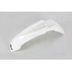 Aripă față F-FDR KTM SX-SXF 03 UFO PLAST KT03074#047 Aripă față F-FDR KTM SX-SXF 03 UFO PLAST KT03074#047 thumb