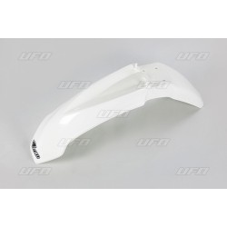 Aripă față F-FDR KTM SX-SXF 03 UFO PLAST KT03074#047 Aripă față F-FDR KTM SX-SXF 03 UFO PLAST KT03074#047