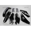 Set caroserie HUSQVARNA CR 125/250 negru UFO PLAST HUKIT601@001 Set caroserie HUSQVARNA CR 125/250 negru UFO PLAST HUKIT601@001 thumb