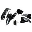 Set caroserie SX/SXF 07-10 BK UFO PLAST KTKIT506F@001 Set caroserie SX/SXF 07-10 BK UFO PLAST KTKIT506F@001 thumb