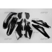 Set caroserie HUSQVARNA CR 125/250 negru UFO PLAST HUKIT605@001 Set caroserie HUSQVARNA CR 125/250 negru UFO PLAST HUKIT605@001 thumb