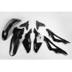 Set caroserie HUSQVARNA CR 125 negru UFO PLAST HUKIT611@001 Set caroserie HUSQVARNA CR 125 negru UFO PLAST HUKIT611@001 thumb