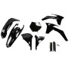 Set complet carene SX 012/SXF 11-12 BK UFO PLAST KTKIT510F@001
