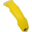 Aripă față pentru restyling SUZUKI RM85 RM-YELLOW UFO PLAST SU03967K#102 Aripă față pentru restyling SUZUKI RM85 RM-YELLOW UFO PLAST SU03967K#102 thumb