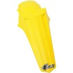 Aripă spate SUZUKI RM85 RM-galben UFO PLAST SU03971K#102 Aripă spate SUZUKI RM85 RM-galben UFO PLAST SU03971K#102 thumb