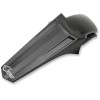 Aripă spate SUZUKI RM85 negru UFO PLAST SU03971K#001