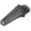 Aripă spate SUZUKI RM85 negru UFO PLAST SU03971K#001 Aripă spate SUZUKI RM85 negru UFO PLAST SU03971K#001 thumb