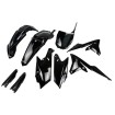 Set caroserie YAMAHA YZ250/450F negru UFO PLAST YAKIT318F@001 Set caroserie YAMAHA YZ250/450F negru UFO PLAST YAKIT318F@001 thumb
