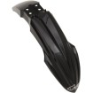 Aripă față KAWASAKI KX85 negru UFO PLAST KA04726#001 Aripă față KAWASAKI KX85 negru UFO PLAST KA04726#001 thumb
