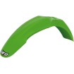 Aripă față KAWASAKI KX85 KX-GREEN UFO PLAST KA04726#026 Aripă față KAWASAKI KX85 KX-GREEN UFO PLAST KA04726#026 thumb