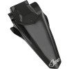 Aripă spate KAWASAKI KX85 negru UFO PLAST KA04727#001