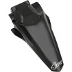 Aripă spate KAWASAKI KX85 negru UFO PLAST KA04727#001 Aripă spate KAWASAKI KX85 negru UFO PLAST KA04727#001 thumb