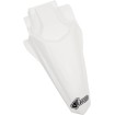 Aripă spate KAWASAKI KX85 alb UFO PLAST KA04727#047 Aripă spate KAWASAKI KX85 alb UFO PLAST KA04727#047 thumb